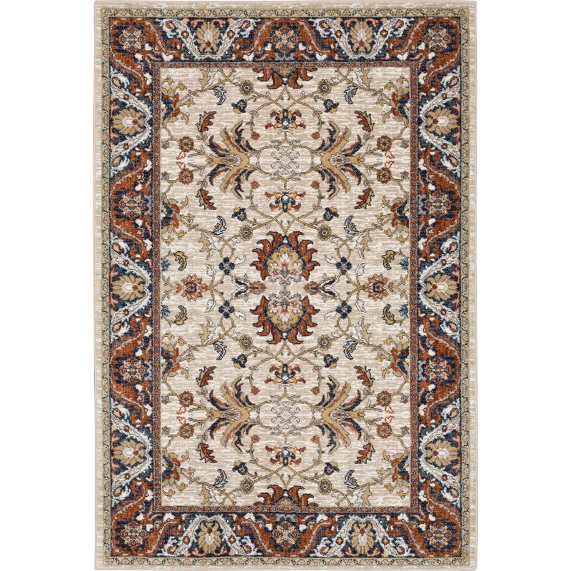 Santorini Alabaster 1′ 6″ X 1′ 6″