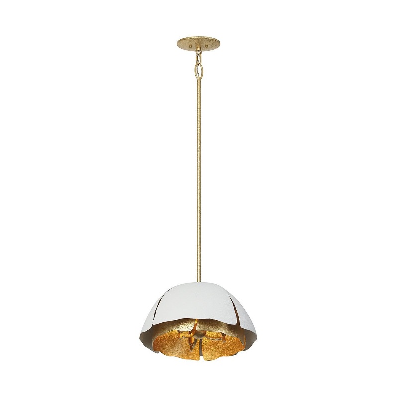 Savoy House 7-1398-3 Brewster 3-lt 16″ Pendant