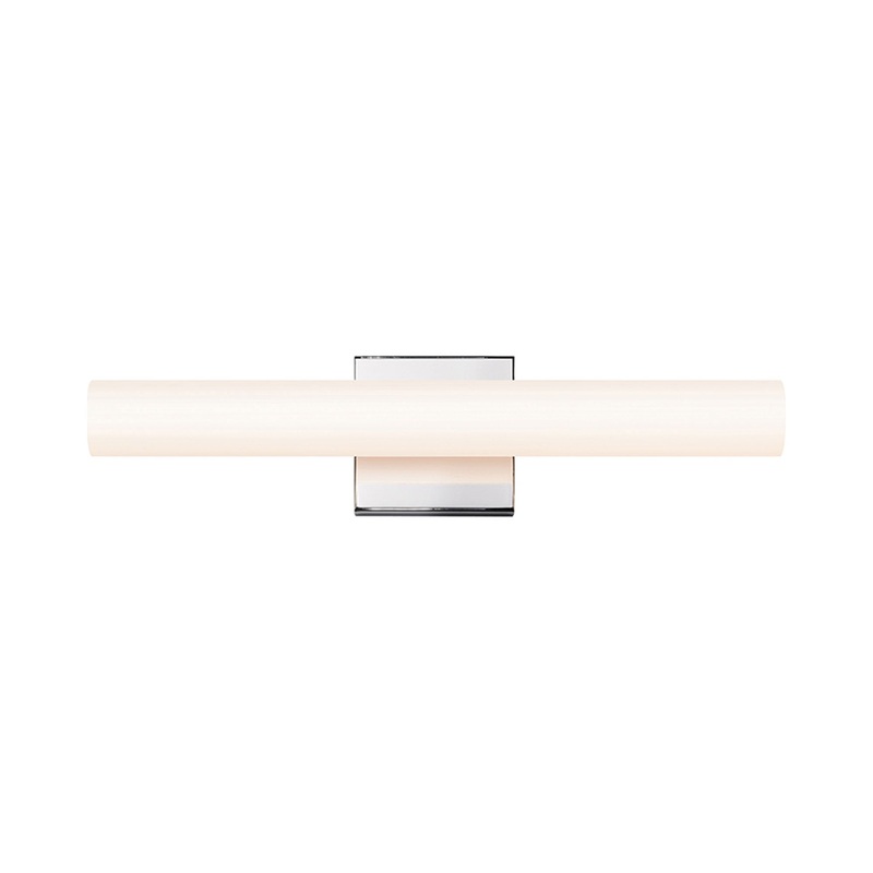 Tubo Slim LED Bath Bar