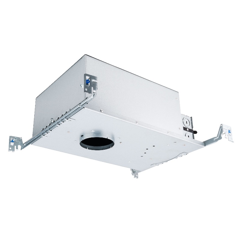 WAC R2FBNT 2″ 21W New Construction Housing Trimmed