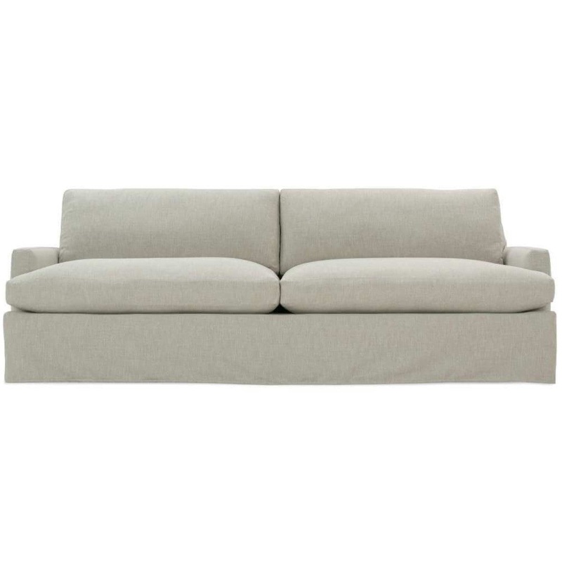 ARLO SLIPCOVER SOFA