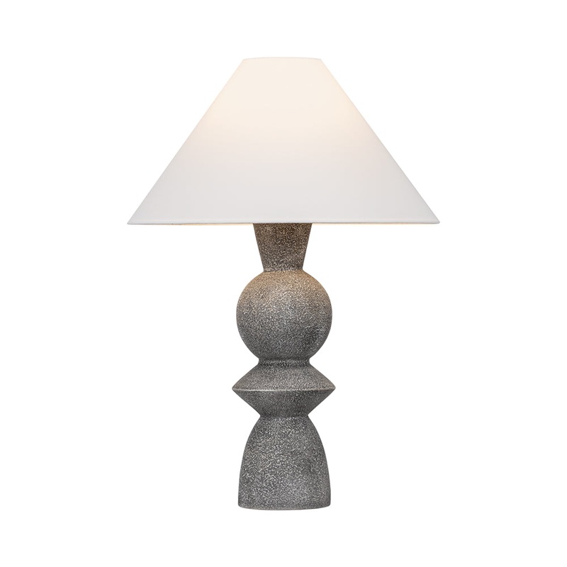 Cyrah Table Lamp