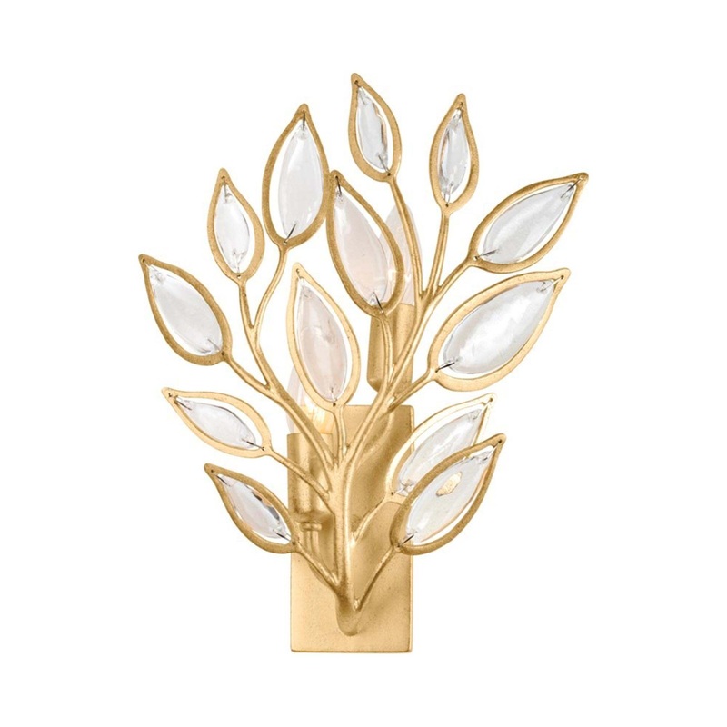 Fairlee Wall Light