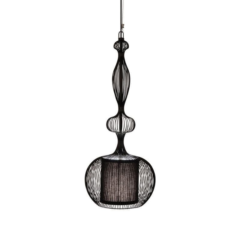 Forestier Imperatrice Pendant Lamp