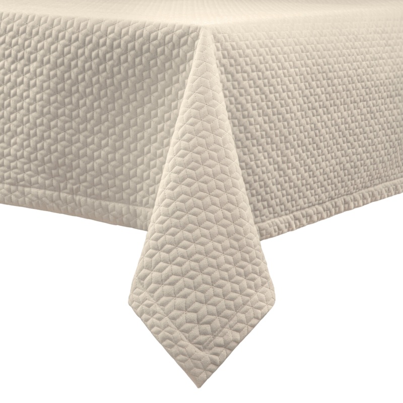 Nancy Tablecloth