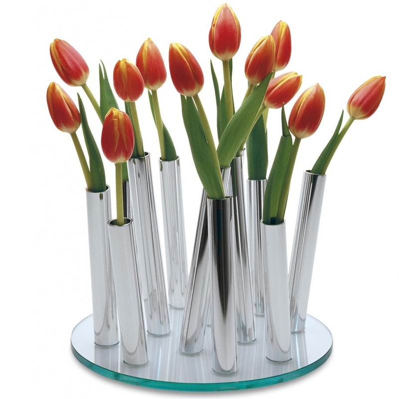 Philippi Bouquet Vase