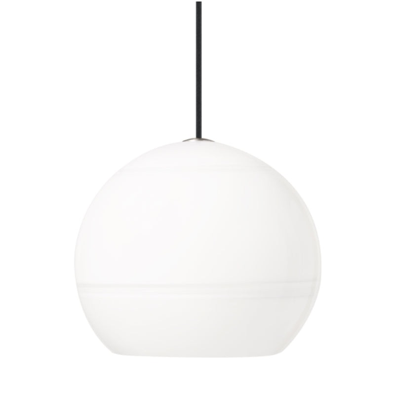 Visual Comfort 700TDSDNLP Sedona 1-lt 12″ LED Pendant