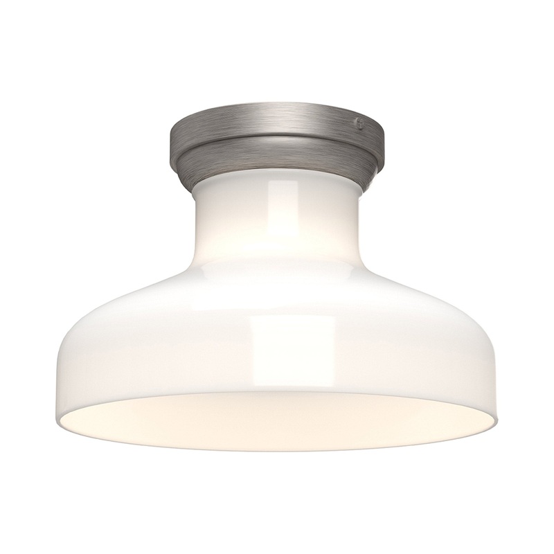 Westlake Flush Mount Ceiling Light