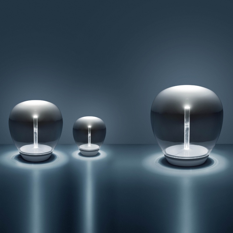 Artemide Empatia Table Lamp