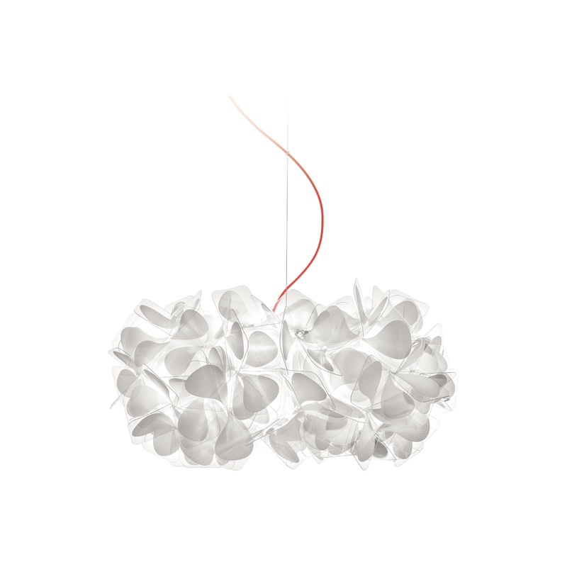 Clizia Mama Non Mama Pendant Light