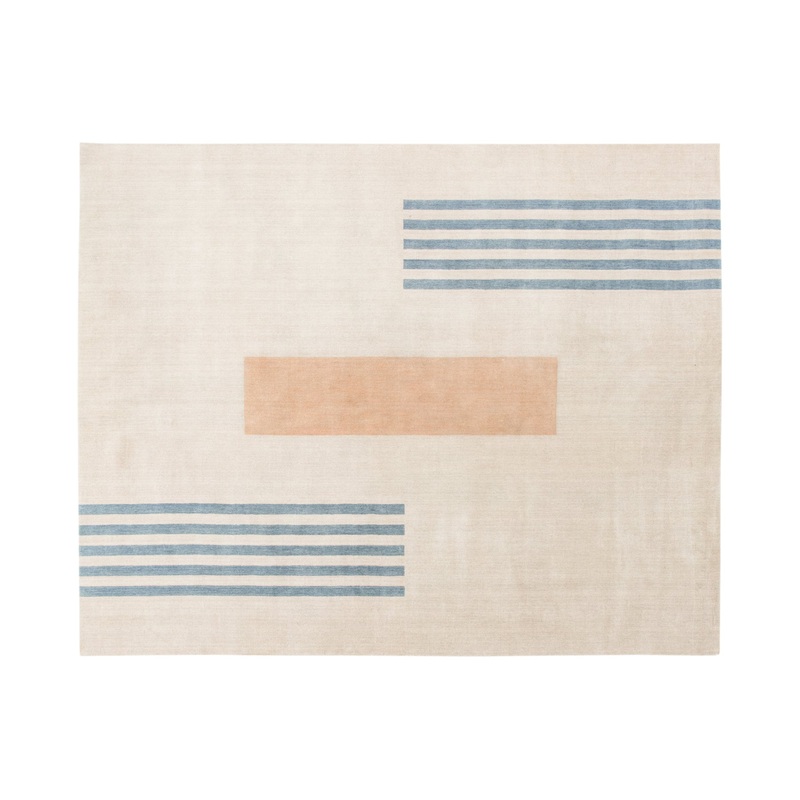 Domus