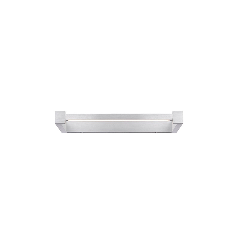 dweLED PL-16017 Lune 17″ LED Picture Light