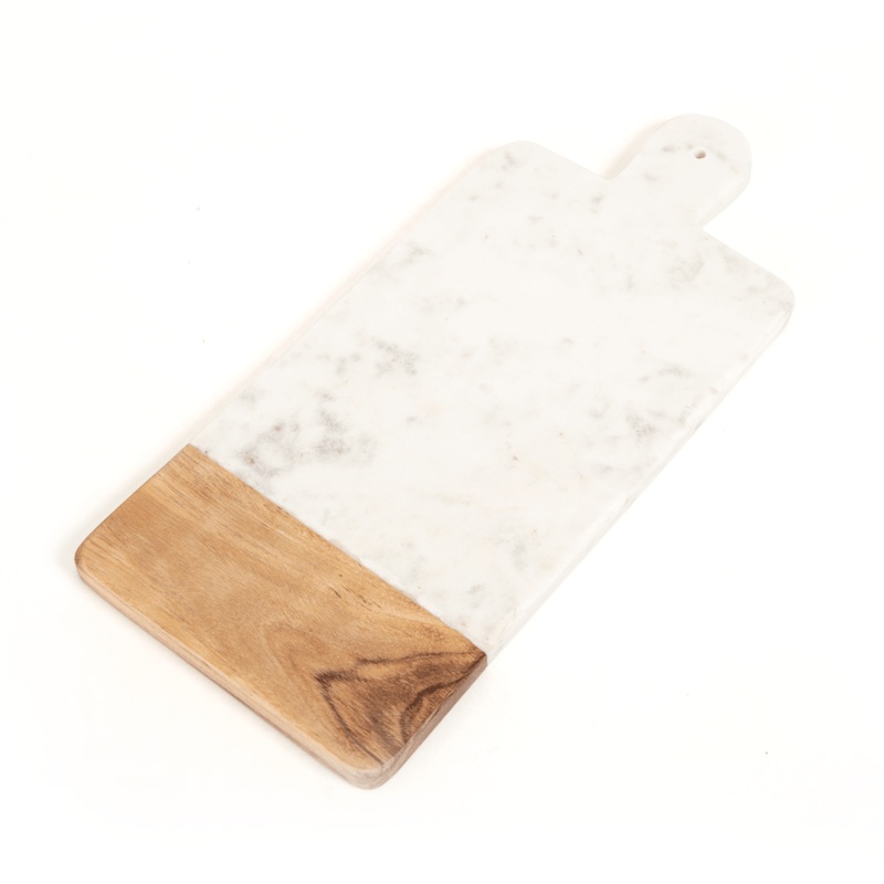 Eryk Platter with handle