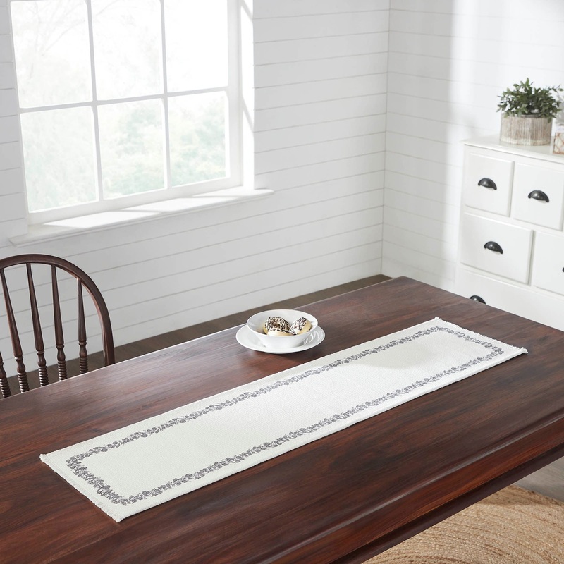 Finders Keepers Eucalyptus Runner 12×48