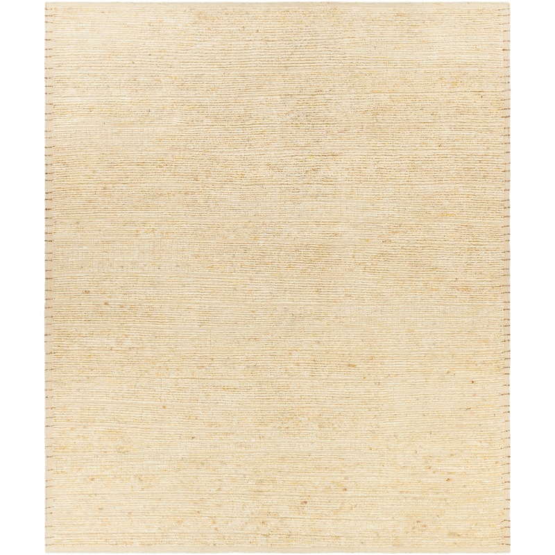 Khyber 30880 Hand Knotted Wool Indoor Area Rug by Surya Rugs