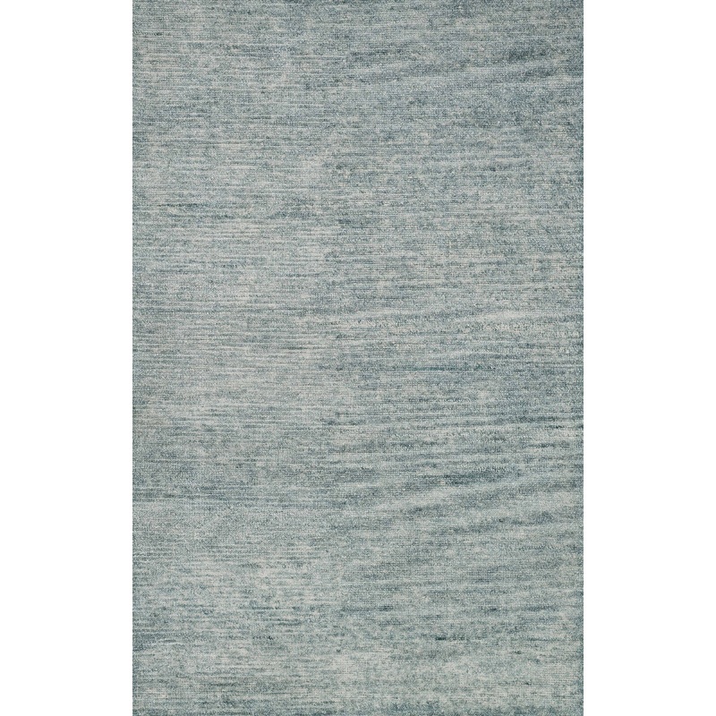 Loloi Serena SG-01 Hand Knotted Transitional Area Rug by Loloi