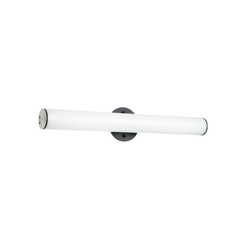 Matteo S05823 Mardone 1-lt 23″ LED Vanity Light
