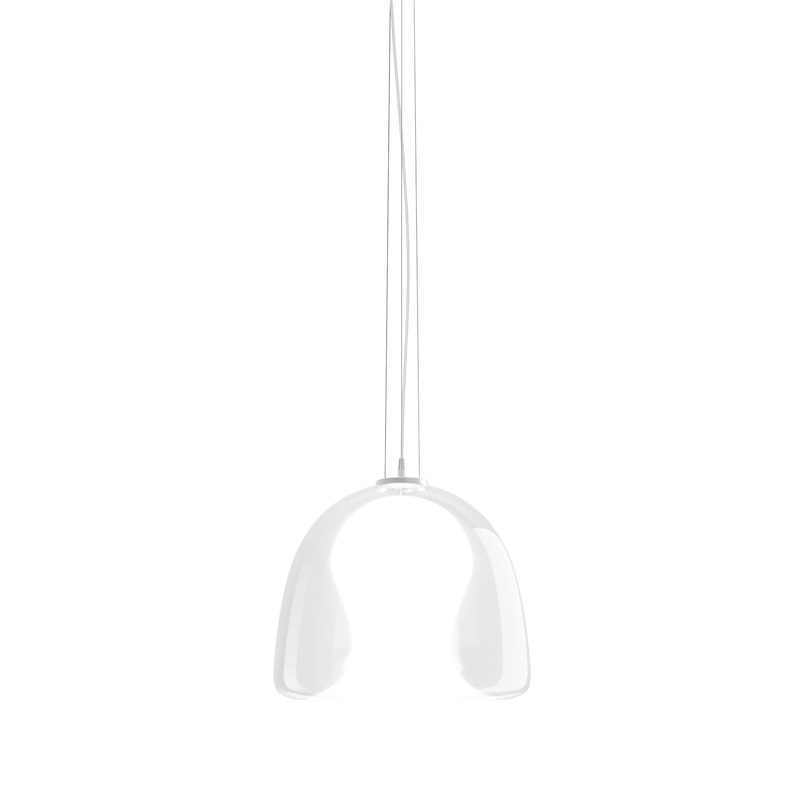 Naranza Pendant Light