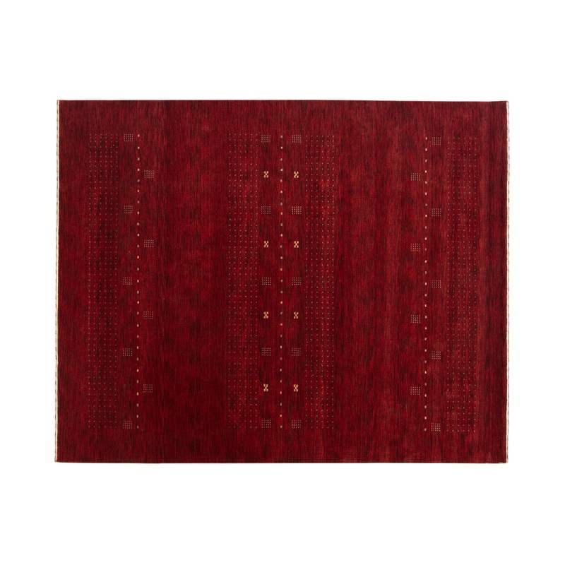 Nyx – Custom – 8′ Wide