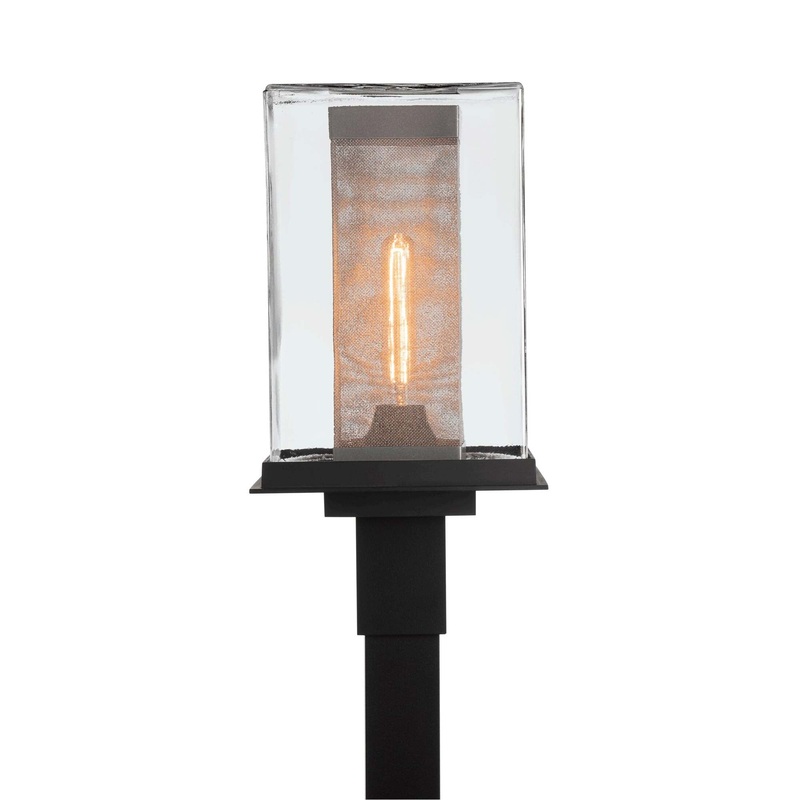 Polaris Outdoor Post Light