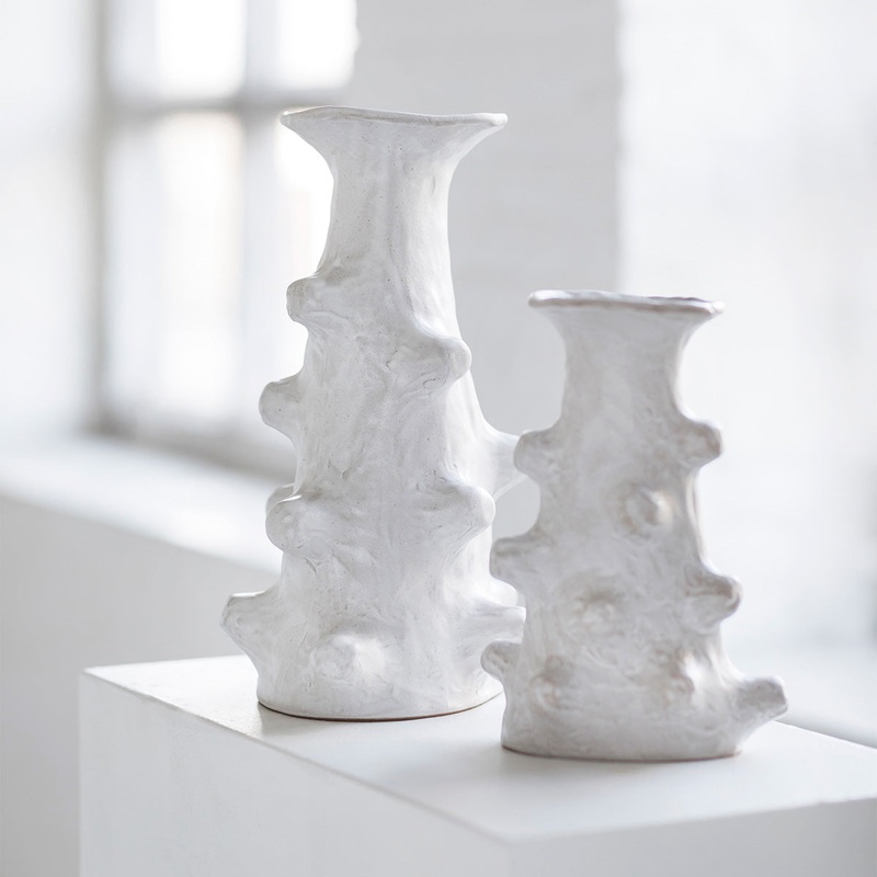 Serax Vase Billy 03