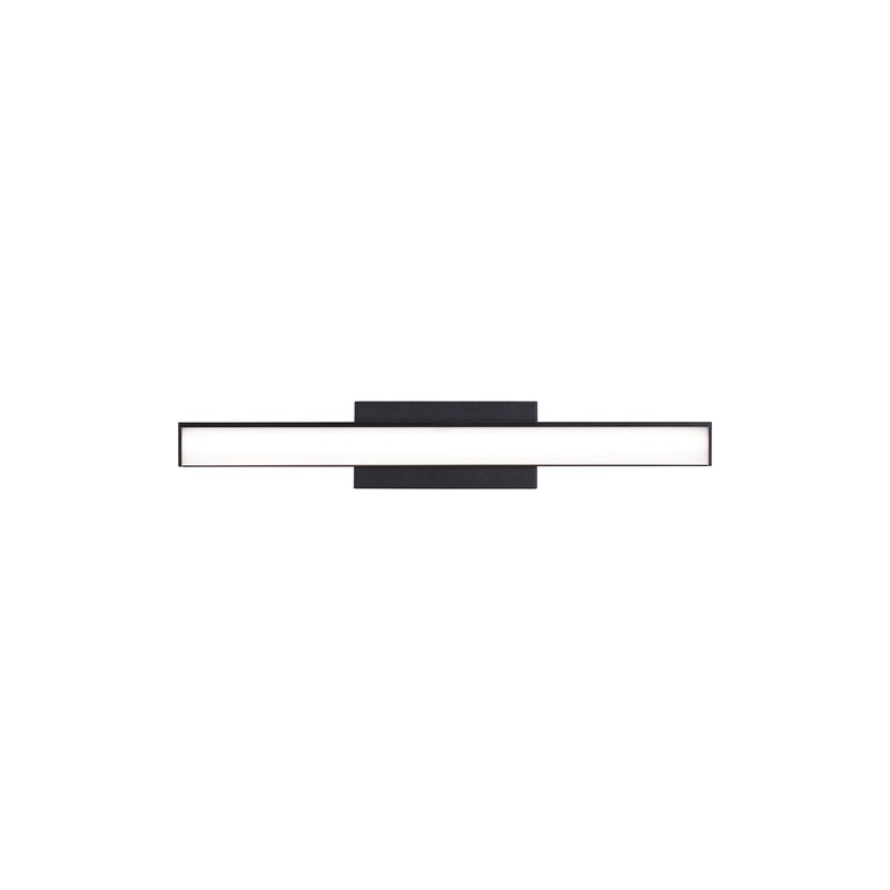 Tonya LED Vanity Wall Light