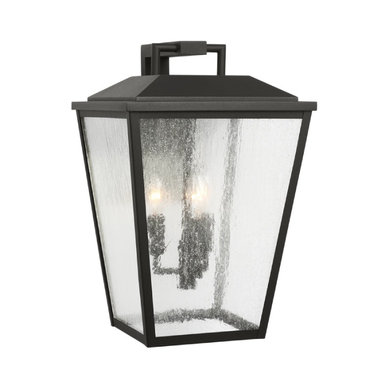 Visual Comfort DJO1113 Kennewick 3-lt 17″ Tall Outdoor Large Wall Lantern