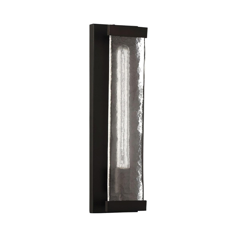 Alberta Wall Light