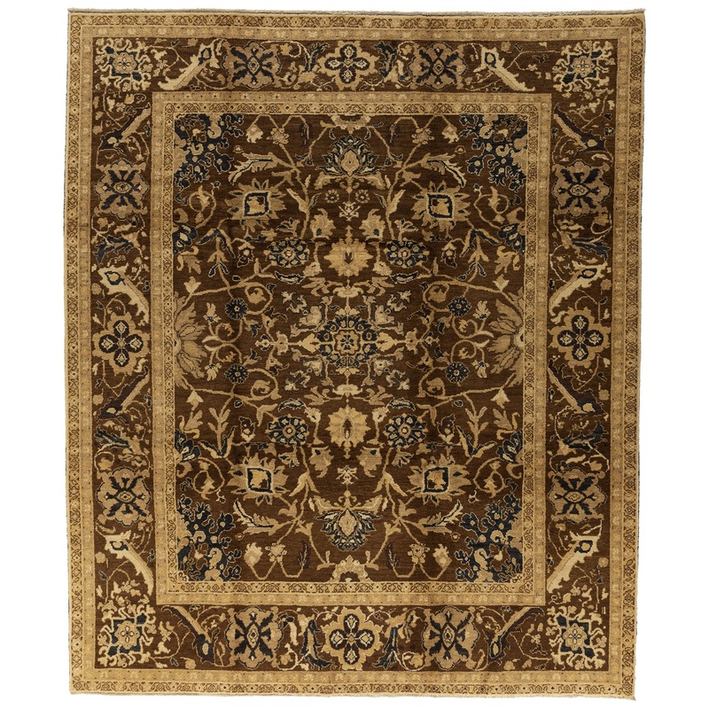 ARAX COCOA 8 X 10