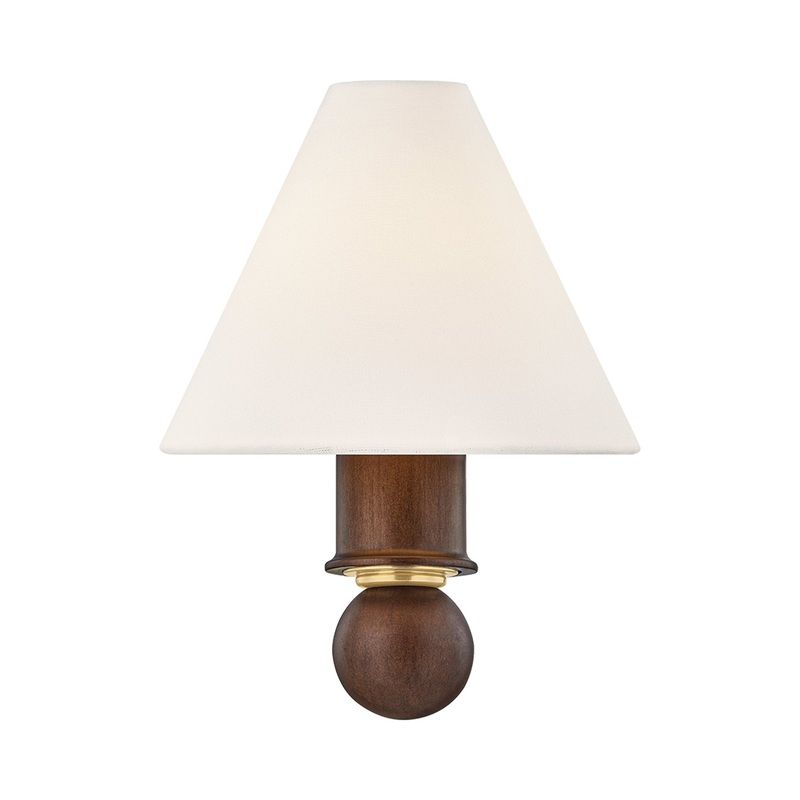 Candice Wall Light