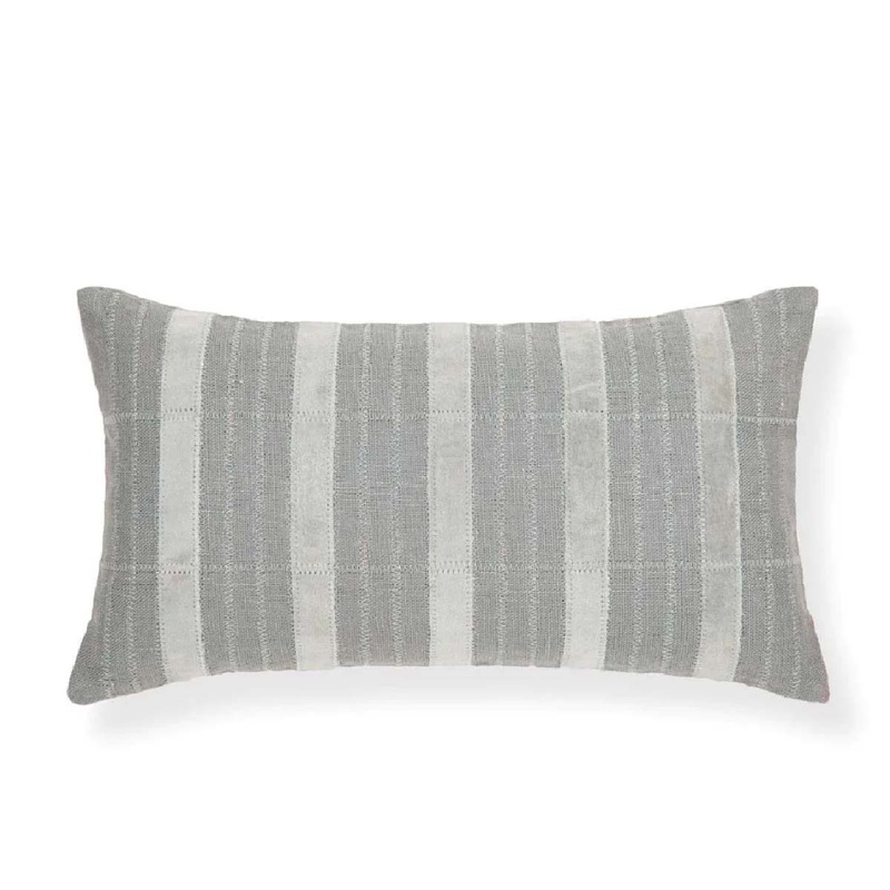 Cordova Cushion Mist