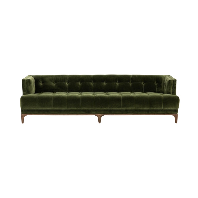 Donovan 91″ Sofa