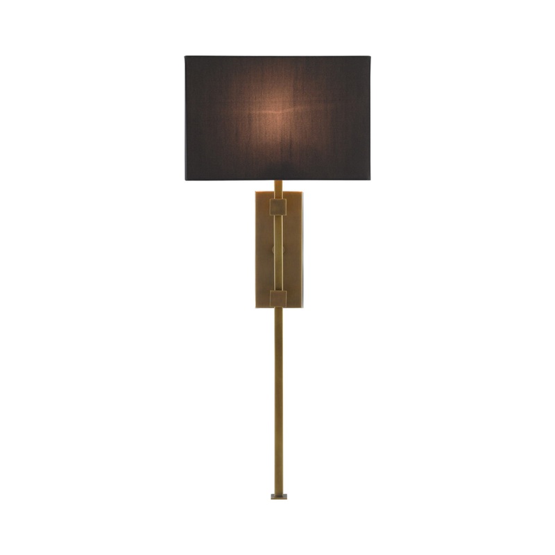 Edmund Wall Light
