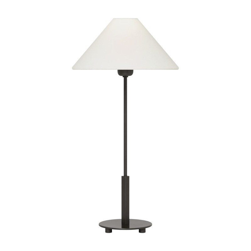 Hackney 24″ Cordless Buffet Lamp