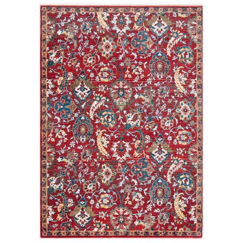 Kashan KSN398P
