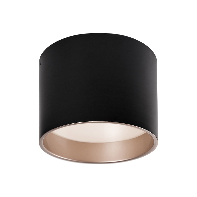 Mousinni LED Flush Mount Ceiling Light