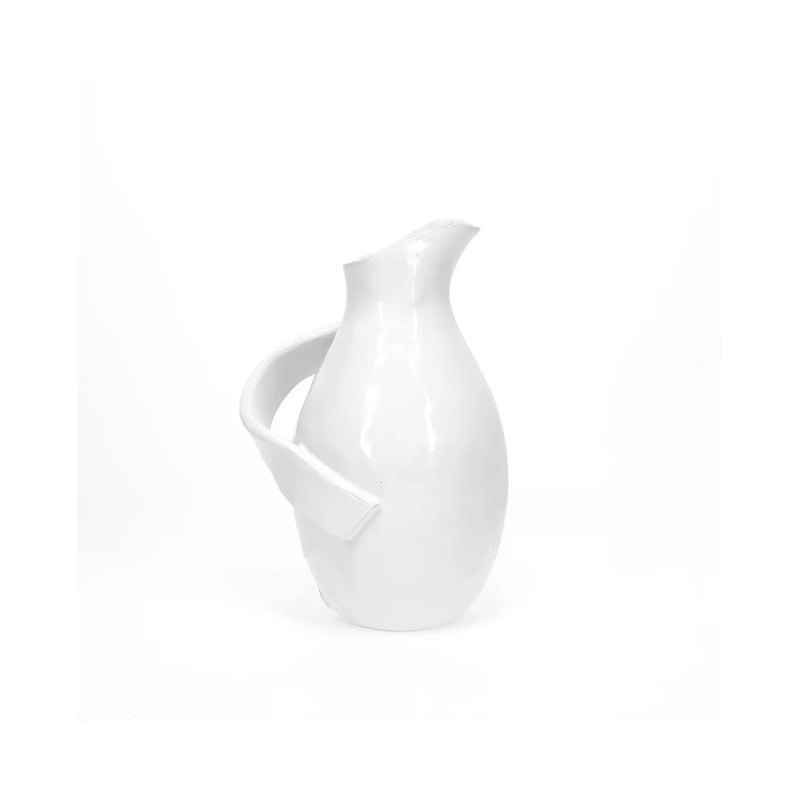 Pitcher No. 652