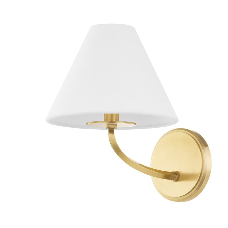 Stacey Wall Light