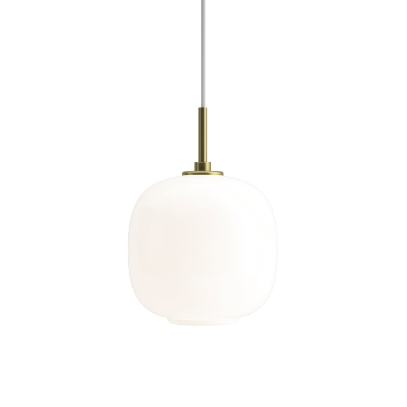VL45 Radiohus Pendant Light