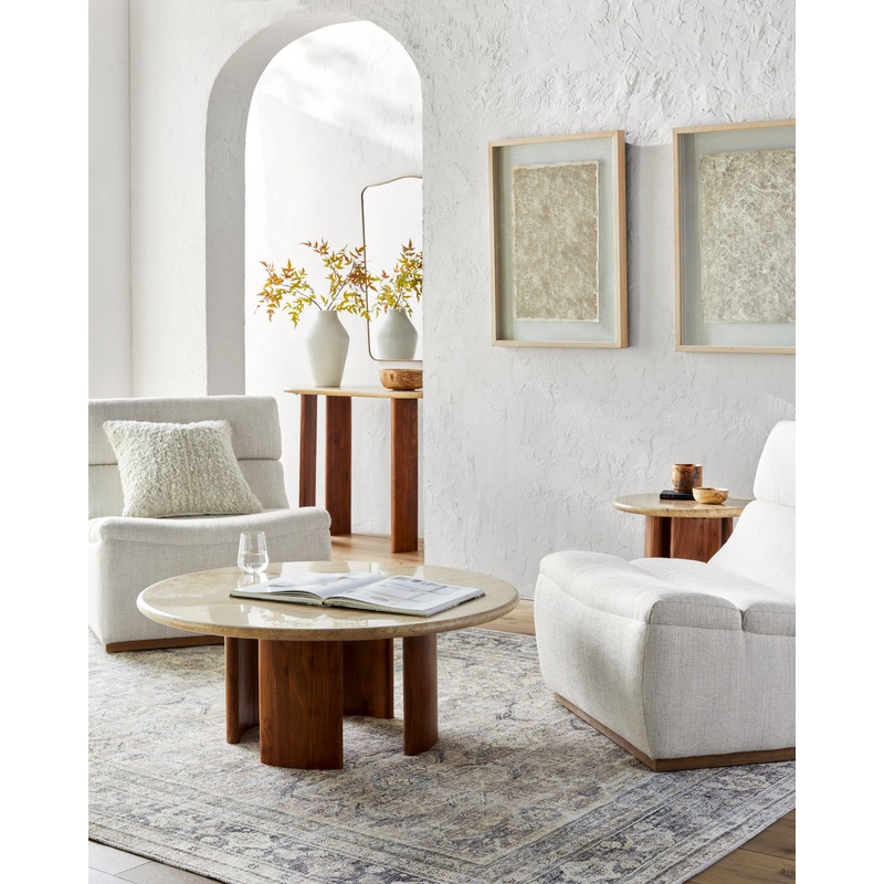 Darling BODA-2300
