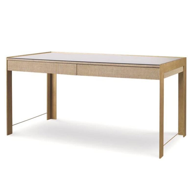 FREDERICK DESK
