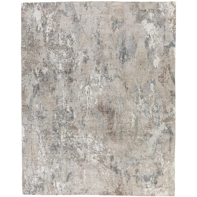 FRIEZE SHALE