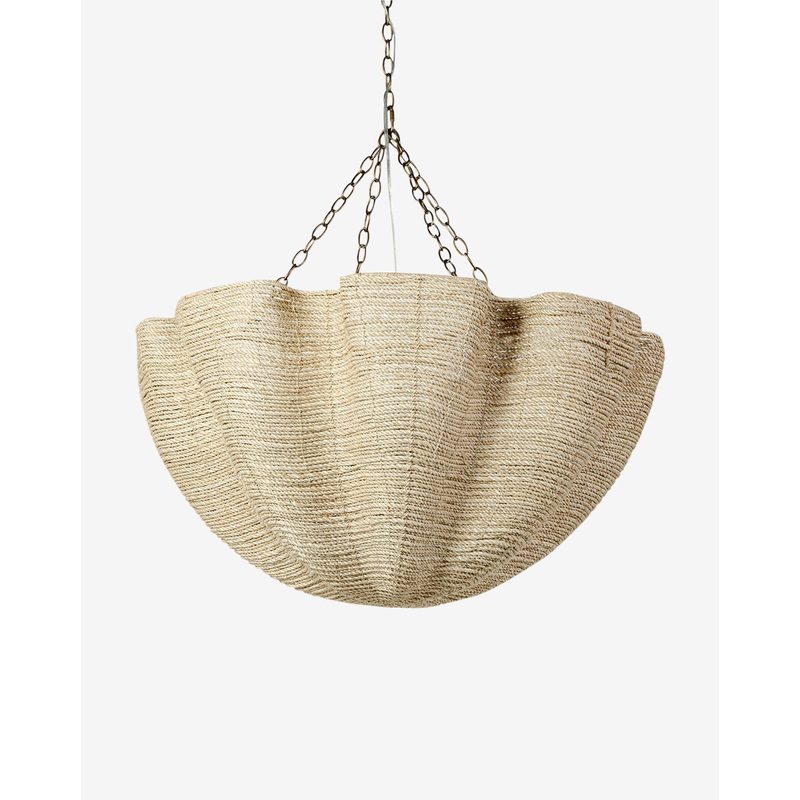 Isla Chandelier