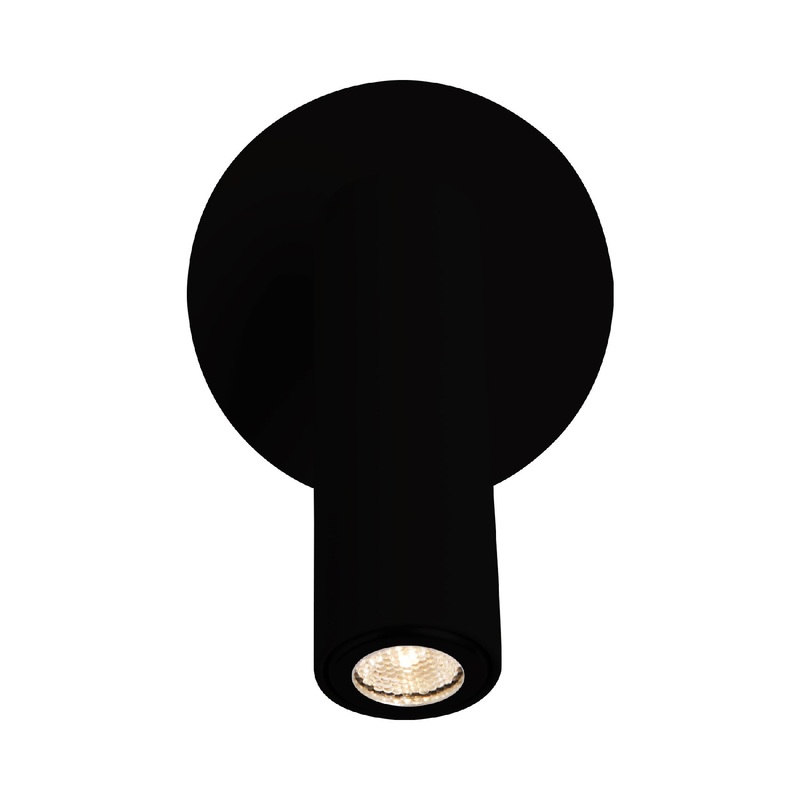 Jerry LED Wall Light