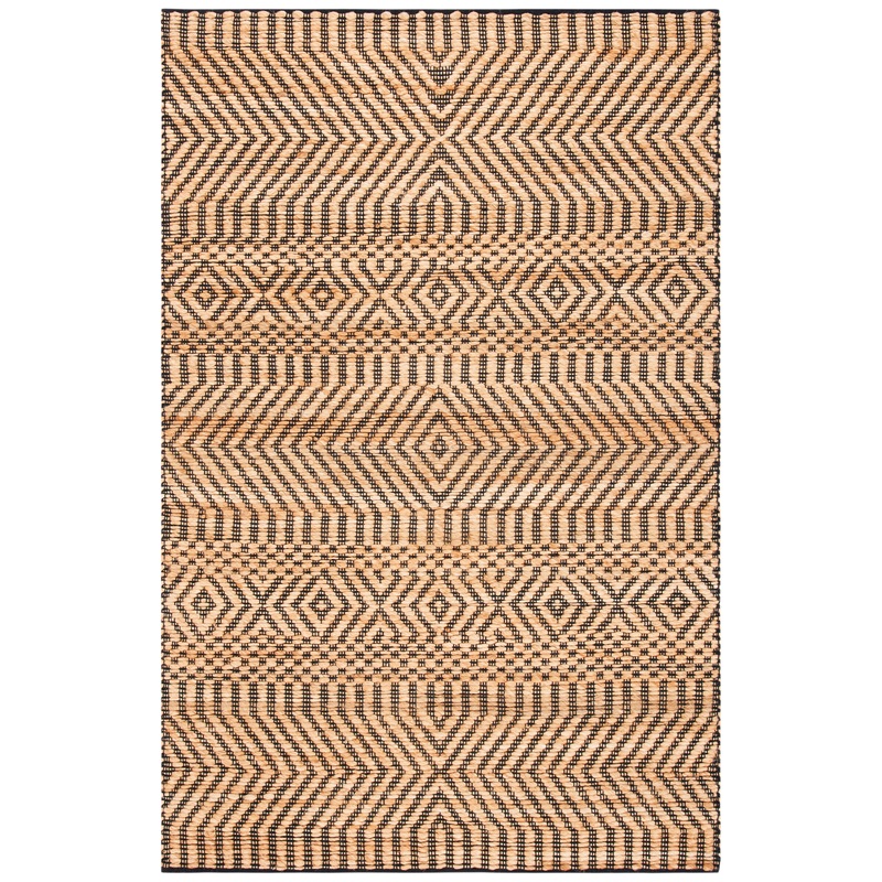 Kilim KLM456A