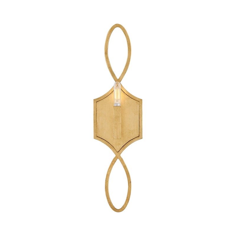 Leona Wall Light