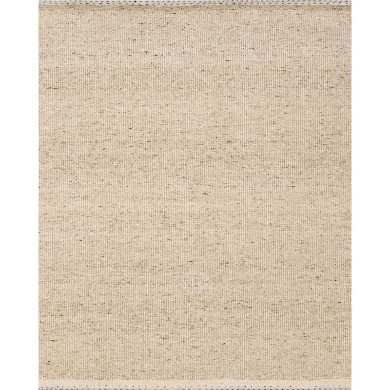 Loloi Sloane Rug | Natural