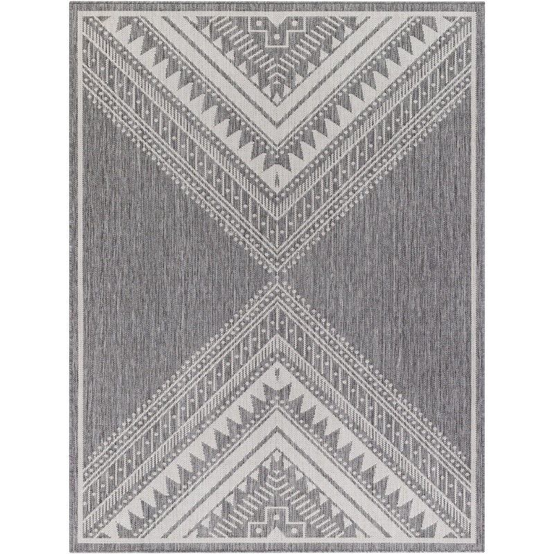 Long Beach LBH-2337