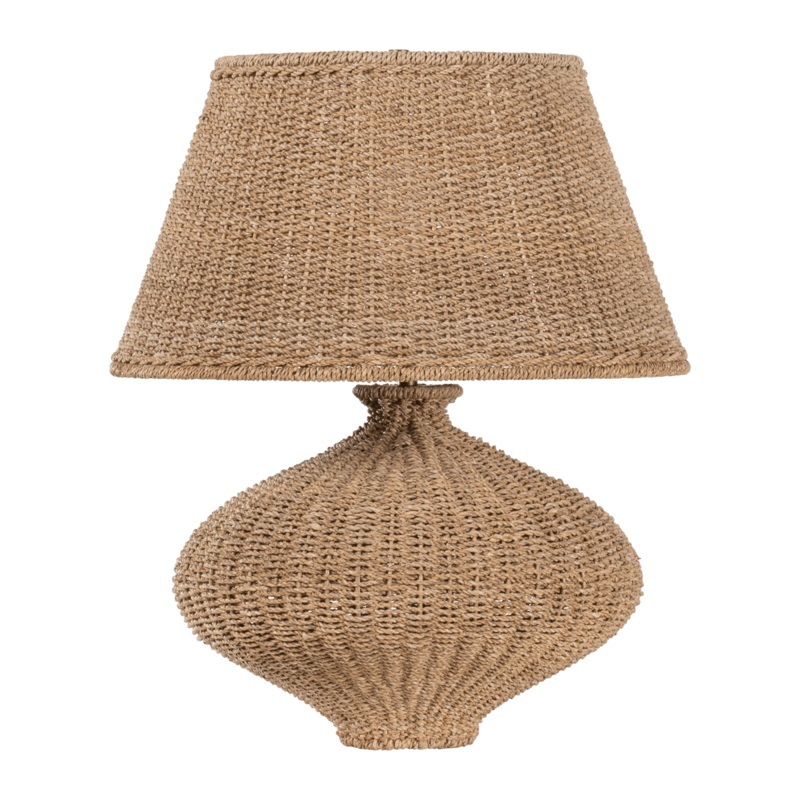 Nette Table Lamp