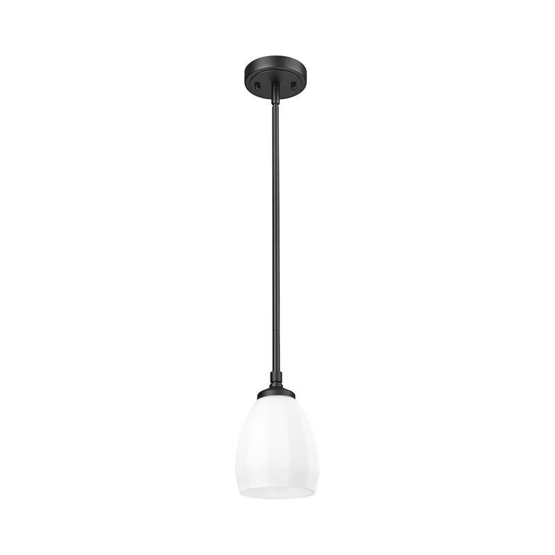 Oren Pendant Light